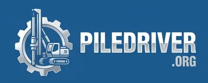 https://piledriver.org/