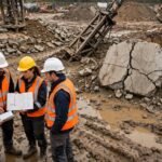 Pile Driving Problems Guide